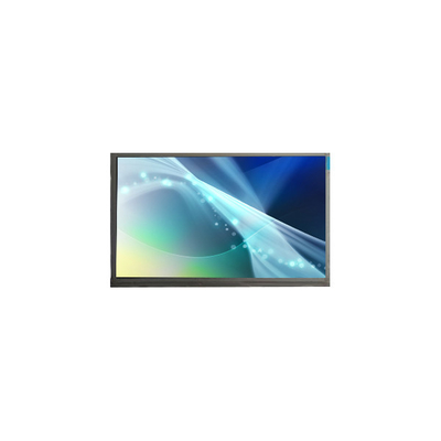 سعر جيد JE070IA-18C 7.0 بوصة 800 * 480 لوحة شاشة LCD TFT a-Si الانترنت