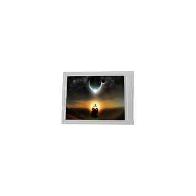 سعر جيد F052A10-601 5.2 بوصة 720 * 1280 لوحة شاشة LCD الانترنت