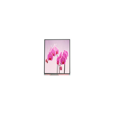 سعر جيد C060SWR5-1 6.0 بوصة 720 * 1440 شاشة LCD شاشة شاشة لوحة الهاتف المحمول الانترنت