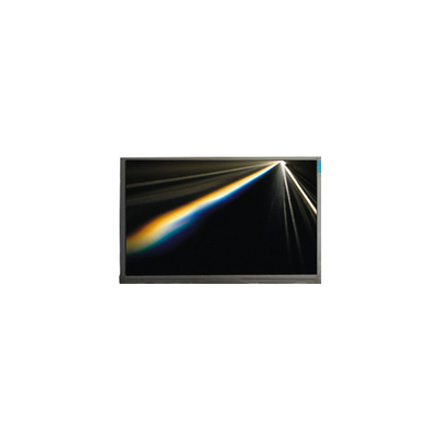 سعر جيد M080AWP9 R0 8.0 بوصة 800 * 480 لوحة شاشة LCD الانترنت