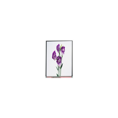 سعر جيد C057SWR1-1 5.7 بوصة 720 * 1440 شاشة LCD لوحة الهاتف الانترنت