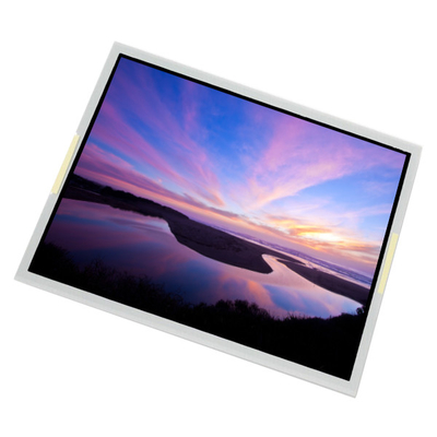 سعر جيد بيع ساخن 15.0 بوصة NL10276AC30-42D 1024 * 768 شاشة LCD الانترنت