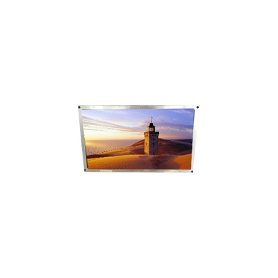 سعر جيد AMS549HE38 5.5 بوصة 1080 * 1920 FHD شاشة LCD شاشة OLED الانترنت