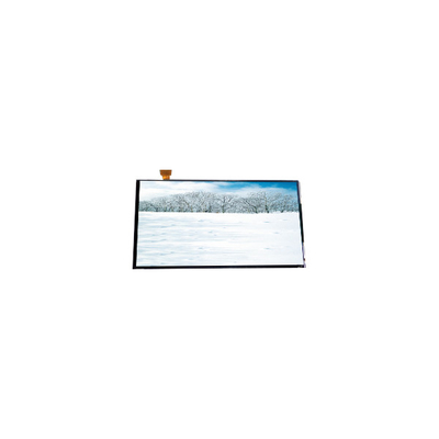 سعر جيد TM057JYSS01 5.7 بوصة 720 * 1440 لوحة شاشة LCD الانترنت