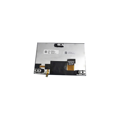 سعر جيد TM070RDHP10-00 7.0 بوصة 800*480 شاشة LCD شاشة TFT LCD الانترنت