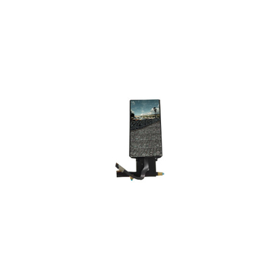 سعر جيد 5.0 بوصة TM050JVZG28 720 * 1280 شاشة LCD الانترنت