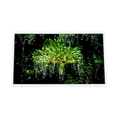 سعر جيد MT220WPB-N10 22.0 بوصة شاشة LCD 60 هرتز لمراقبة سطح المكتب الانترنت