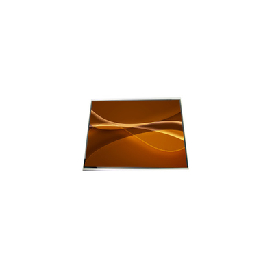 سعر جيد HSD052BHW1-C00-T00 5.2 بوصة شاشة شاشة LCD للهاتف المحمول الانترنت