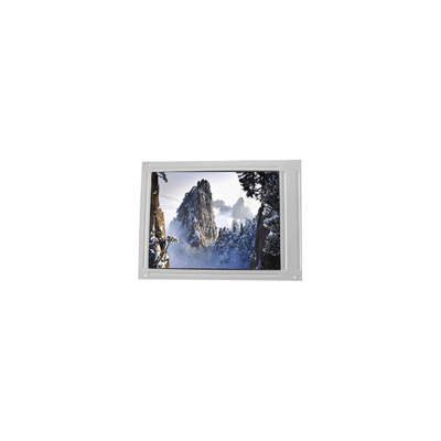 سعر جيد F055A15-401 5.5 بوصة 720*1280 لوحة شاشة LCD الانترنت
