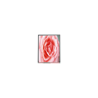سعر جيد C050SWAK-3 5.0 بوصة 720 * 1280 لوحة شاشة LCD IPS الانترنت