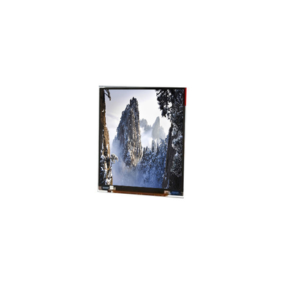 سعر جيد 1080*1920 LPM055A409A 5.5 بوصة شاشة LCD للهاتف المحمول الانترنت