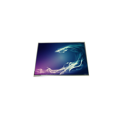سعر جيد LPP055A384C 5.5 بوصة 1080*1920 شاشة LCD للهاتف المحمول الانترنت
