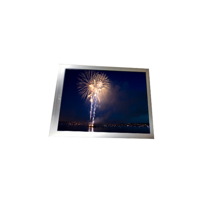 سعر جيد LM238WQ1-RSAL2 23.8 بوصة 2560 * 1440 لوحة شاشة LCD الانترنت