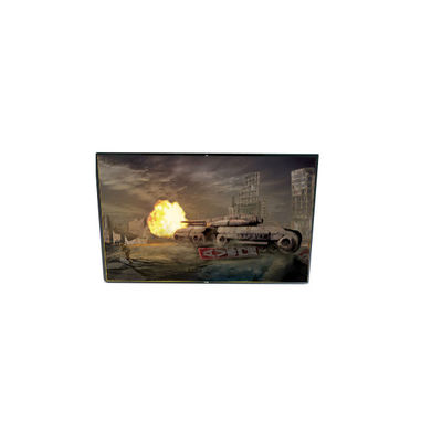 سعر جيد LP120UP1-SPA8 12.0 بوصة شاشة LCD لوحة LCD للكمبيوتر المحمول الانترنت