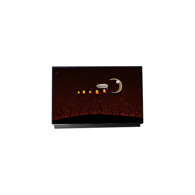 سعر جيد شاشة LCD جديدة 27.0 بوصة LSM270HL03-H01 1920*1080 لمراقبة سطح المكتب الانترنت