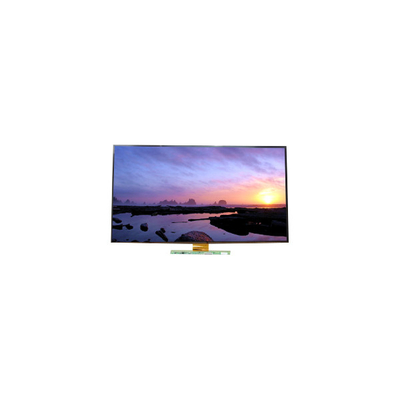 سعر جيد LSM236HP02-G 23.6 بوصة لوحة شاشة LCD 1080p شاشة LCD الانترنت