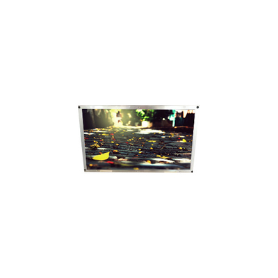 سعر جيد AMS566KJ01-0 5.7 بوصة شاشة LCD 1080 * 1920 شاشة OLED للهاتف الانترنت