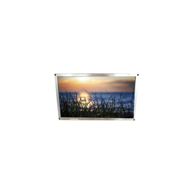 سعر جيد AMS549KU08-0 5.5 بوصة شاشة LCD لوحة LCD للهاتف الانترنت