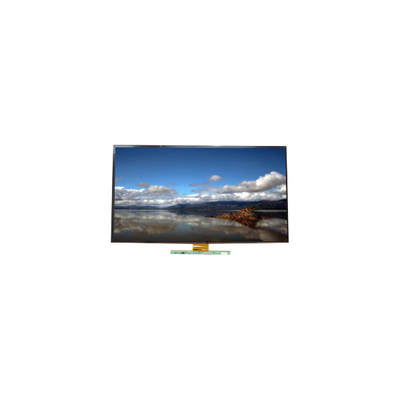 سعر جيد 1920*1080 LSM238HL02-M01 23.8 بوصة لوحة شاشة LCD الانترنت