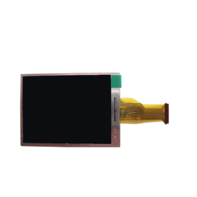 سعر جيد H59XDAN01.0 5.9 بوصة شاشة TFT LCD شاشة شاشة لجهاز الهاتف الانترنت
