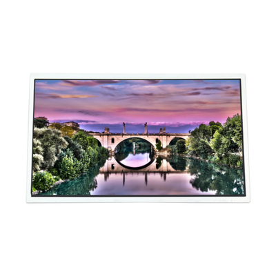 سعر جيد MV270QHB-N20 27.0 بوصة 2560 * 1440 شاشة عرض LCD الانترنت