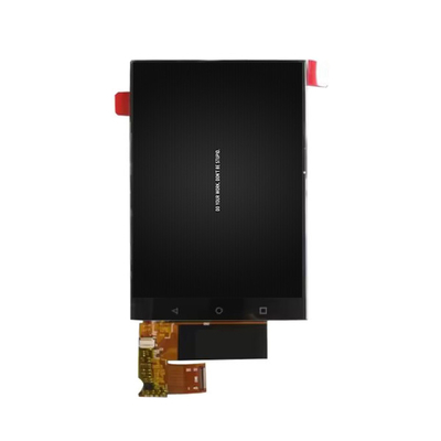 سعر جيد BV050HDE-T46-3Q00 5.0 بوصة 720*1280 شاشة LCD الانترنت