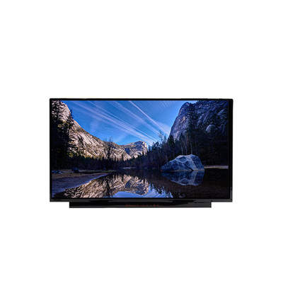 سعر جيد 11.6 بوصة 1366*768 NV116WHM-A20 لوحة شاشة LCD الانترنت
