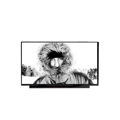 سعر جيد بيع ساخن 14.0 بوصة NV140FHM-N41 V8.0 1080p شاشة LCD الانترنت