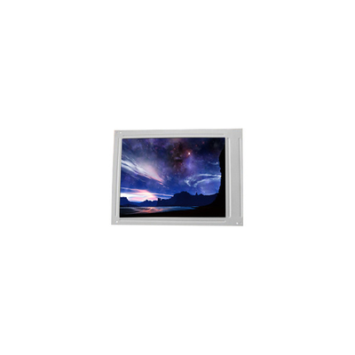 سعر جيد F055A12-601 5.5 بوصة شاشة LCD للهاتف المحمول الانترنت