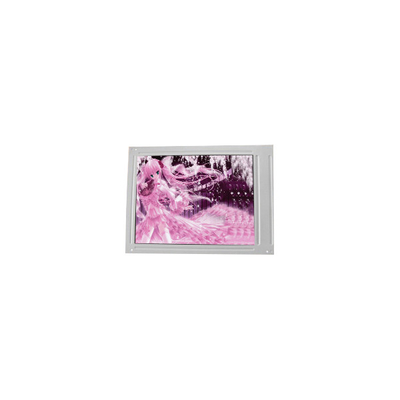 سعر جيد F055A15-6T1 5.5 بوصة 720 * 1280 شاشة LCD شاشة عرض لوحة الانترنت
