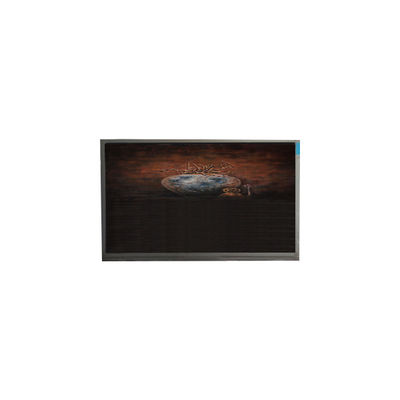 سعر جيد P270MWK2 R0 27.0 بوصة 2560*1440 60 هرتز شاشة LCD الانترنت