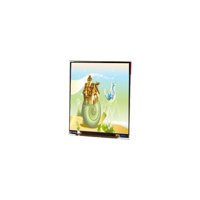 سعر جيد LPP052A381A 5.2 بوصة 1080 * 1920 60 هرتز شاشة شاشة LCD الانترنت