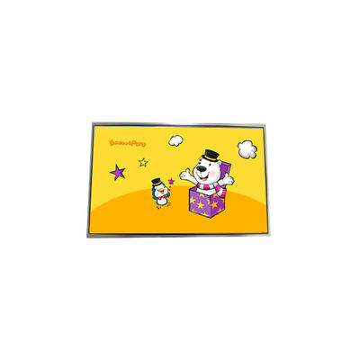 سعر جيد LP156WF6-SPN1 15.6 بوصة 1920 * 1080 TFT شاشة شاشة LCD الانترنت