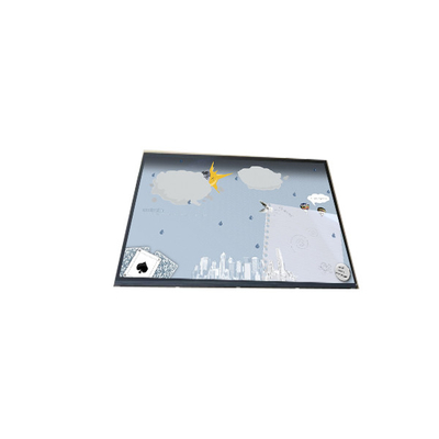 سعر جيد LM230WF7-SSB2 23.0 بوصة 1920 * 1080 60 هرتز شاشة عرض شاشة شاشة شاشة شاشة شاشة شاشة شاشة شاشة شاشة شاشة شاشة شاشة شاشة شاشة شاشة شاشة شاشة شاشة شاشة شاشة شاشة شاشة شاشة شاشة شاشة شاشة شاشة شاشة شاشة شاشة شاشة شاشة شاشة شاشة شاشة شاشة شاشة شاشة شاشة شاشة شاشة شاشة شاشة شاشة شاشة شاشة شاشة شاشة شاشة شاشة شاشة شاشة شاشة شاشة الانترنت