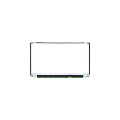 سعر جيد LQ038Q3DC01 40 دبوس شاشة LCD WLED شاشة LCD الانترنت