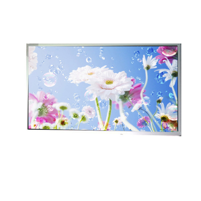 سعر جيد 21.5 بوصة 1920*1080 LM215WF3-SLN5 شاشة LCD WLED الانترنت