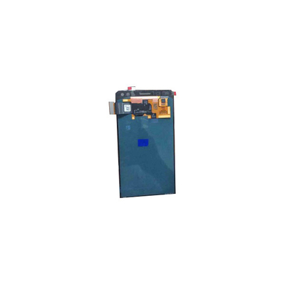 سعر جيد 3.8 بوصة لوحة LCD LQ038J7DD01 شاشة LCD TFT الانترنت