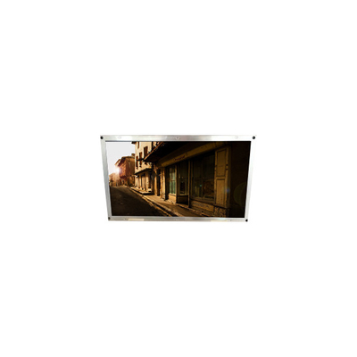 سعر جيد شاشة LCD جديدة 5.5 بوصة AMS549JG11-0 الانترنت