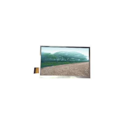 سعر جيد LS038Y3LX01 لشاشة شاشة شاشة شاشة شاشة شاشة الانترنت