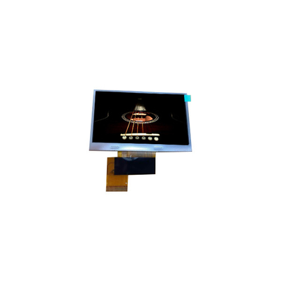 سعر جيد LM038QB1R10 3.8 بوصة 320*240 شاشة LCD مع المحمول الانترنت