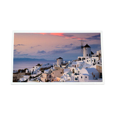 سعر جيد SP10Q003-T 3.8 بوصة 240*320 شاشة شاشة شاشة شاشة شاشة شاشة شاشة الانترنت