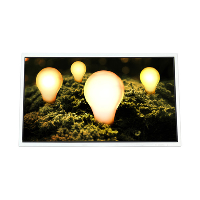 سعر جيد MV230FHM-N20 23.0 بوصة 1920*1080 WLED شاشة LCD لوحة الانترنت