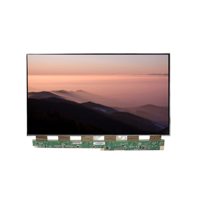 سعر جيد شاشة LCD جديدة بطول 23.8 بوصة 1920*1080 MV238FHB-N20 الانترنت