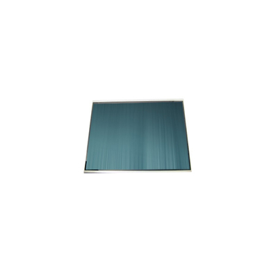 سعر جيد HSD050BHW2-A00 5.0 بوصة 720 * 1280 لوحة شاشة LCD الانترنت