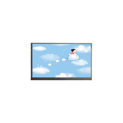 سعر جيد M270HGE-L30 Rev.C4 27.0 بوصة 1920*1080 شاشة عرض LCD الانترنت
