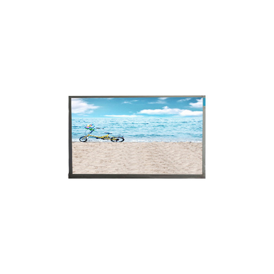 سعر جيد عالية الجودة 21.5 بوصة 1920*1080 M215HNE-L30 Rev.C3 شاشة LCD لوحة الانترنت