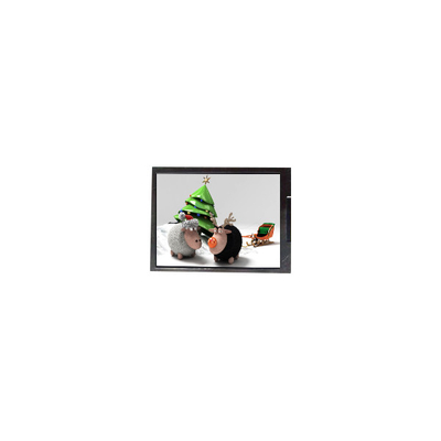 سعر جيد DE080NA-01D 8.0 بوصة 800 * 480 شاشة LCD الانترنت