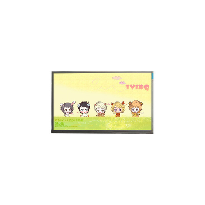 سعر جيد 28.0 بوصة M280HKJ-P03 1080p شاشة LCD الانترنت