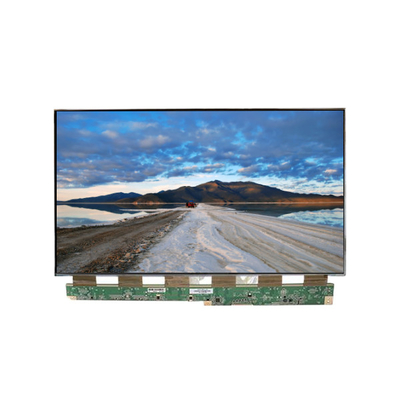 سعر جيد MV215FHB-A10 21.5 بوصة 1920 * 1080 TFT شاشة شاشة LCD الانترنت