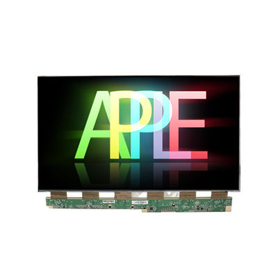 سعر جيد MV236FHB-N10 23.6 بوصة شاشة LCD لشاشة سطح المكتب الانترنت